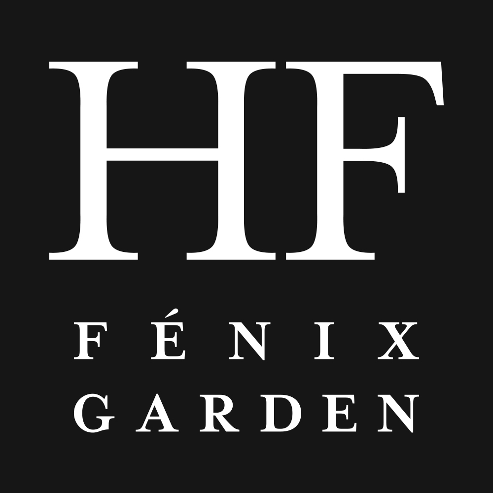 HF Fenix Garden Logo-6a8f3f37bf3c5.jpg
